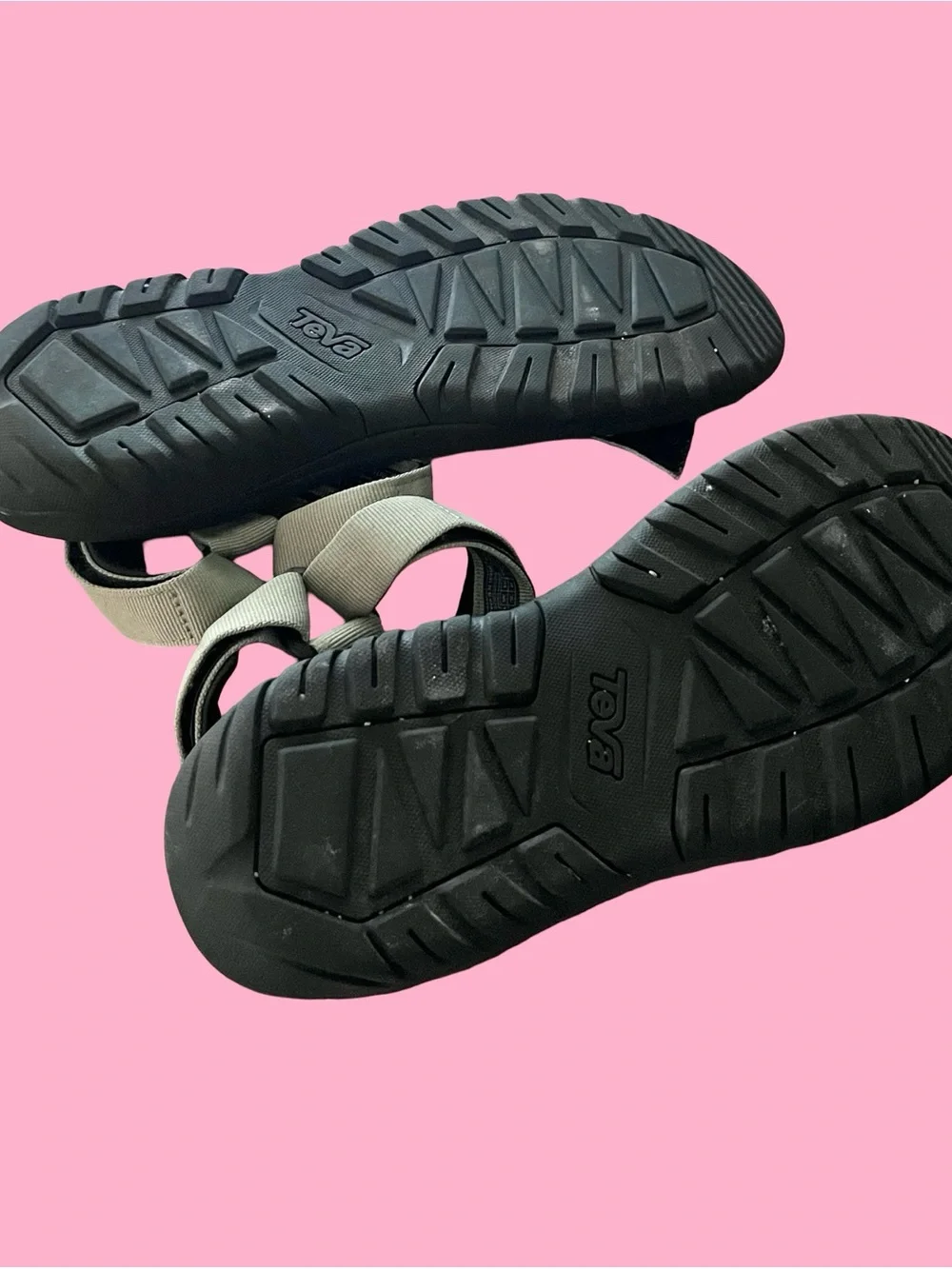 Teva Hurricane Men’s Sandals